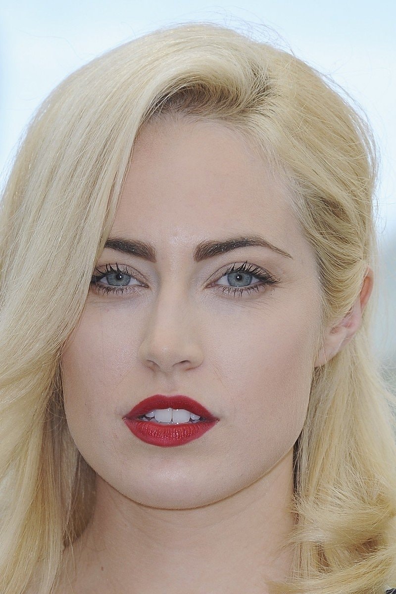 Foto de Charlotte Sullivan