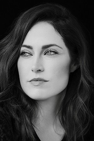 Foto de Charlotte Sullivan