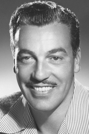 Foto de Carlos Romero