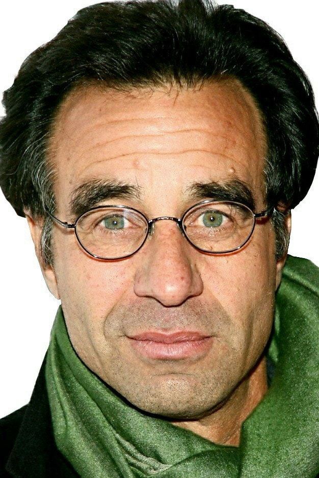 Foto de Ray Abruzzo