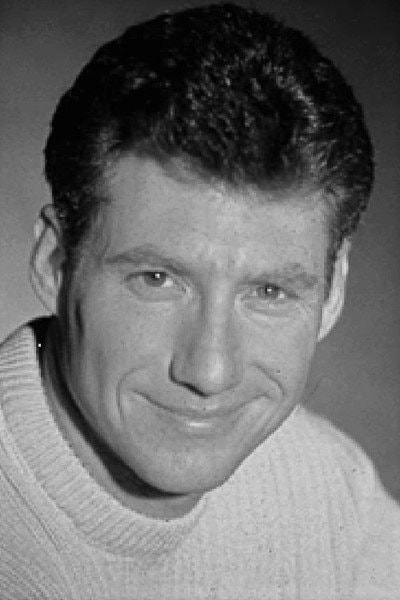 Foto de John Caponera