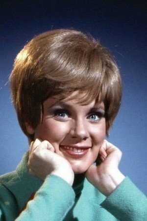 Foto de Heather Young