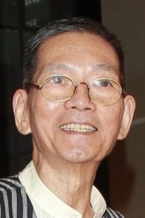 Foto de Kong Ngai
