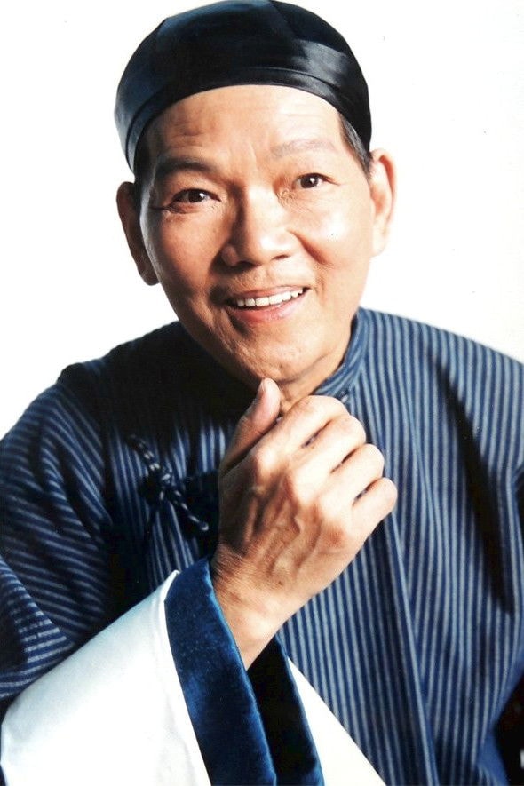 Foto de Kong Ngai