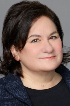 Foto de Terri Minsky