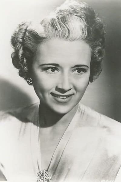 Foto de Bess Flowers