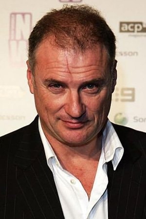 Foto de Simon Westaway