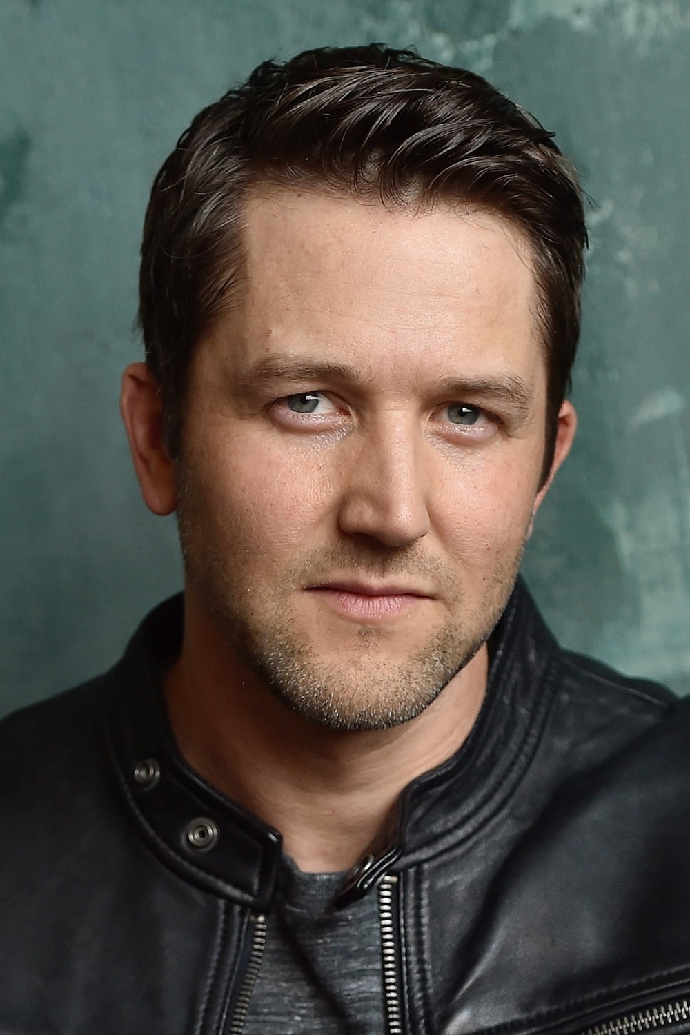 Foto de Josh Braaten