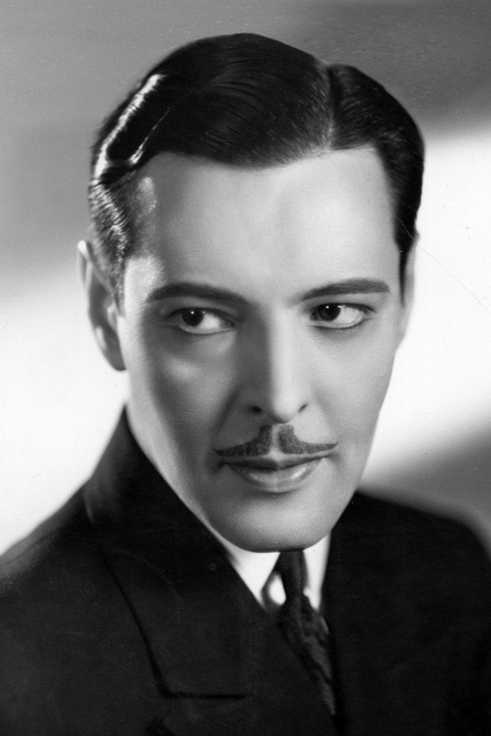 Foto de Ivan Lebedeff