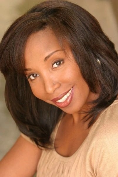 Foto de Ajai Sanders