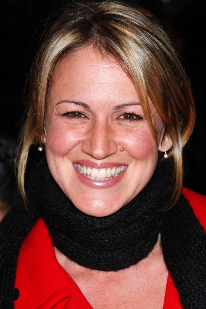 Foto de Jana Marie Hupp