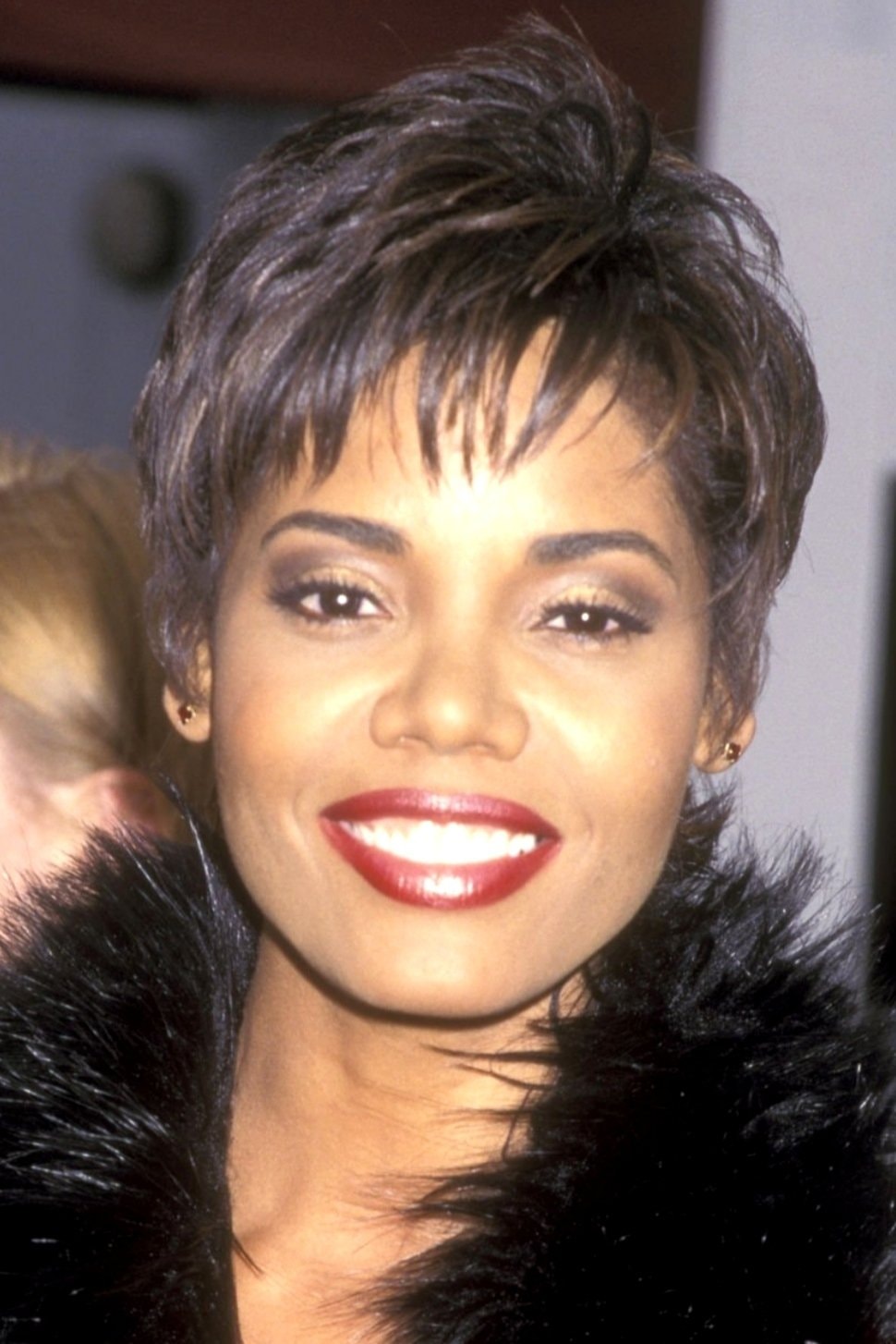 Foto de Lisa Canning