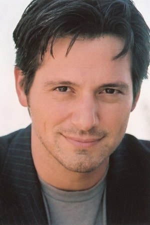 Foto de Nick Kiriazis