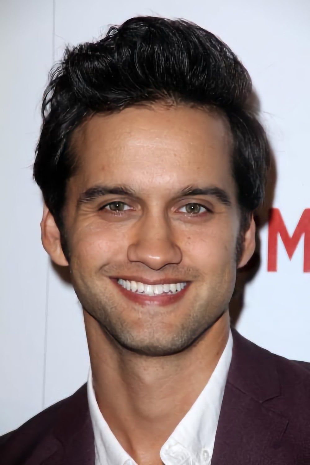 Foto de Michael Steger