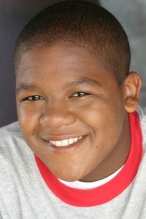 Foto de Kyle Massey