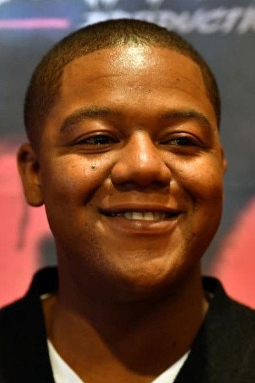 Foto de Kyle Massey