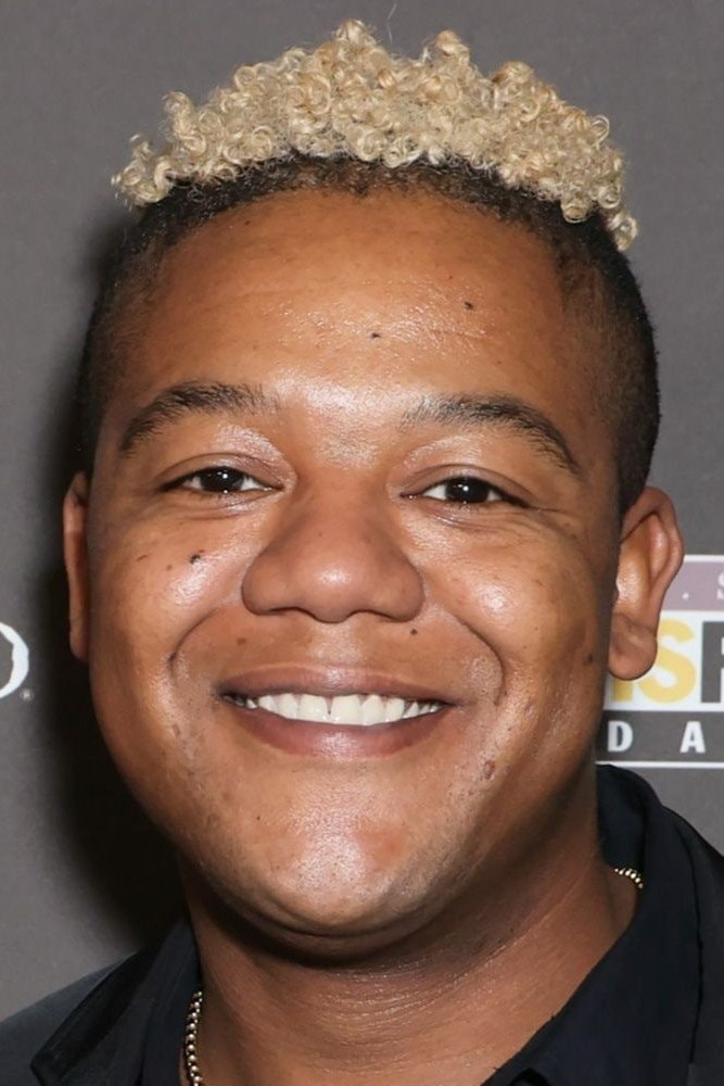 Foto de Kyle Massey