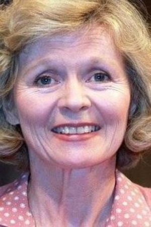 Foto de Angela Thorne