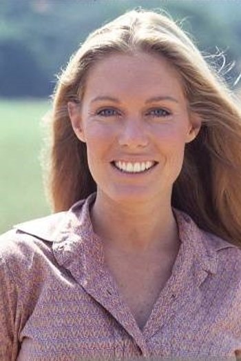 Foto de Vicki Schreck