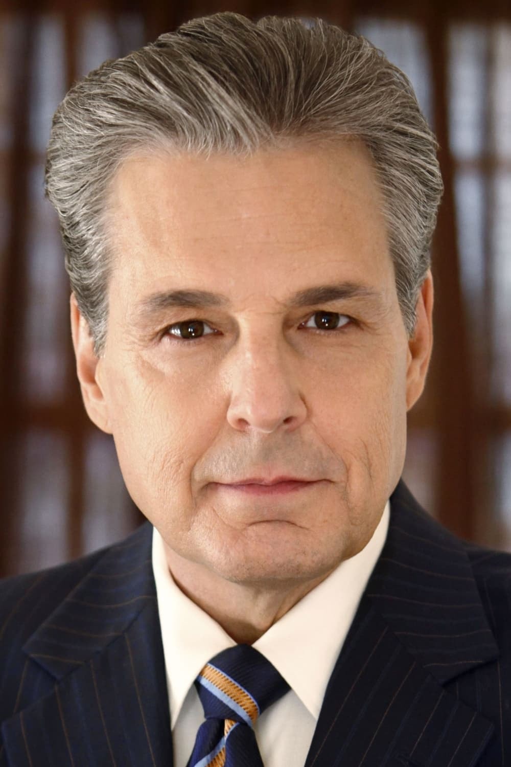 Foto de Larry Anderson