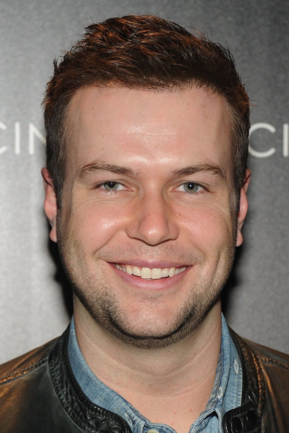 Foto de Taran Killam