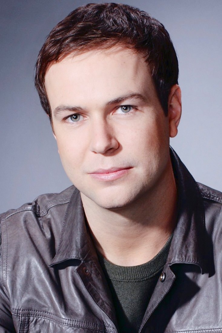 Foto de Taran Killam