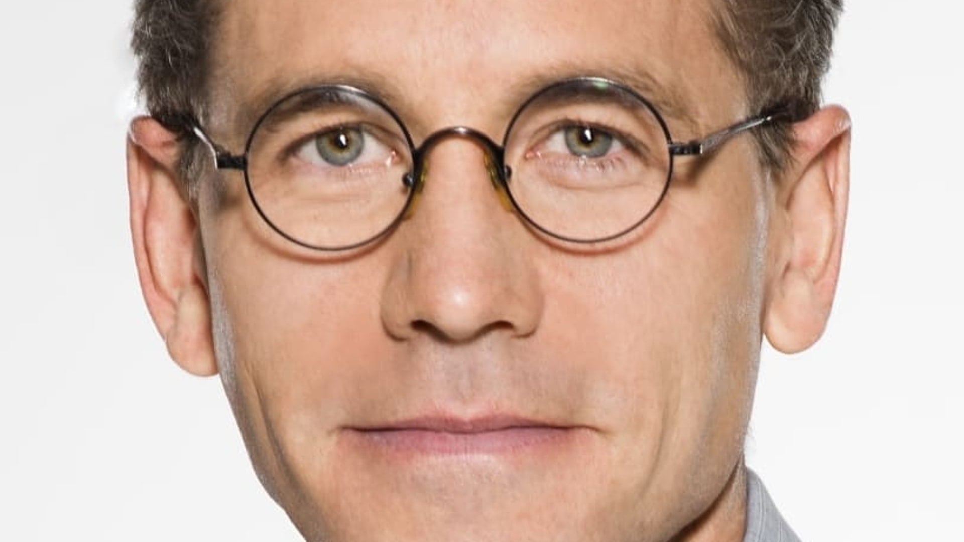 Foto de Brian Dietzen