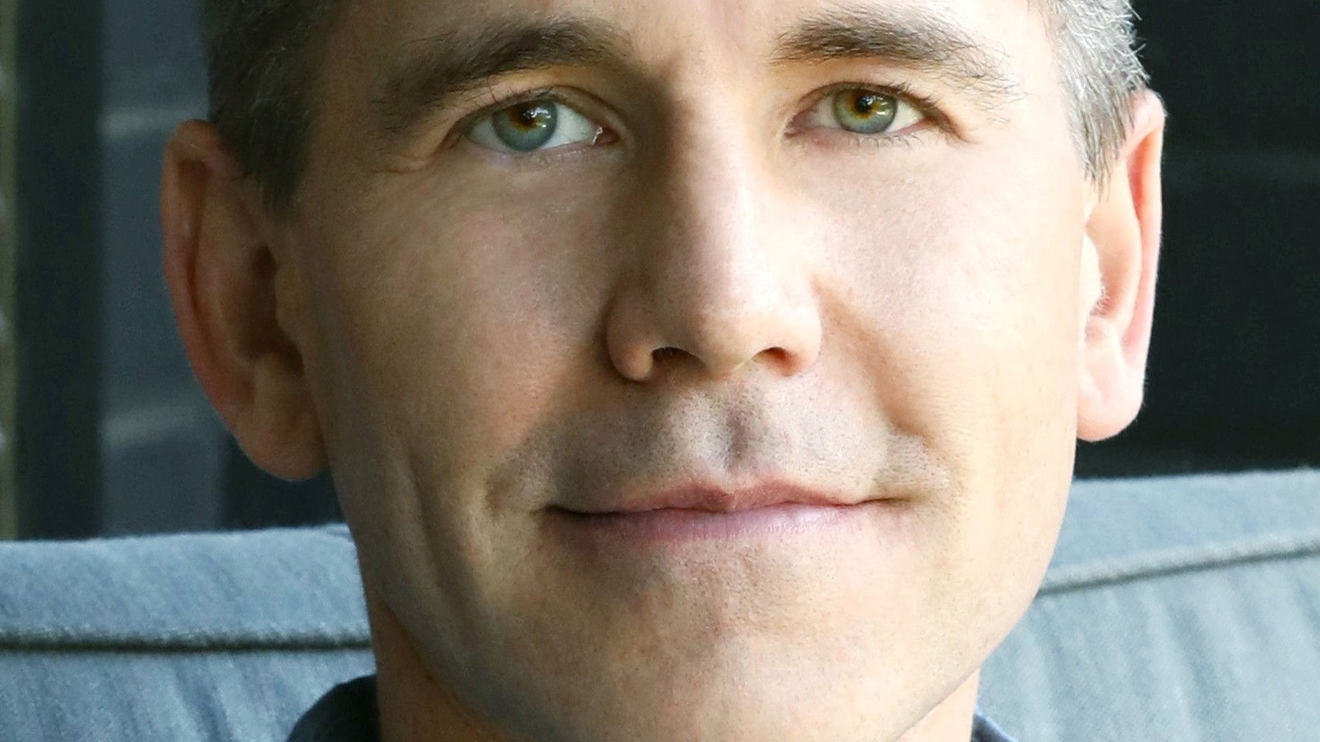 Foto de Brian Dietzen