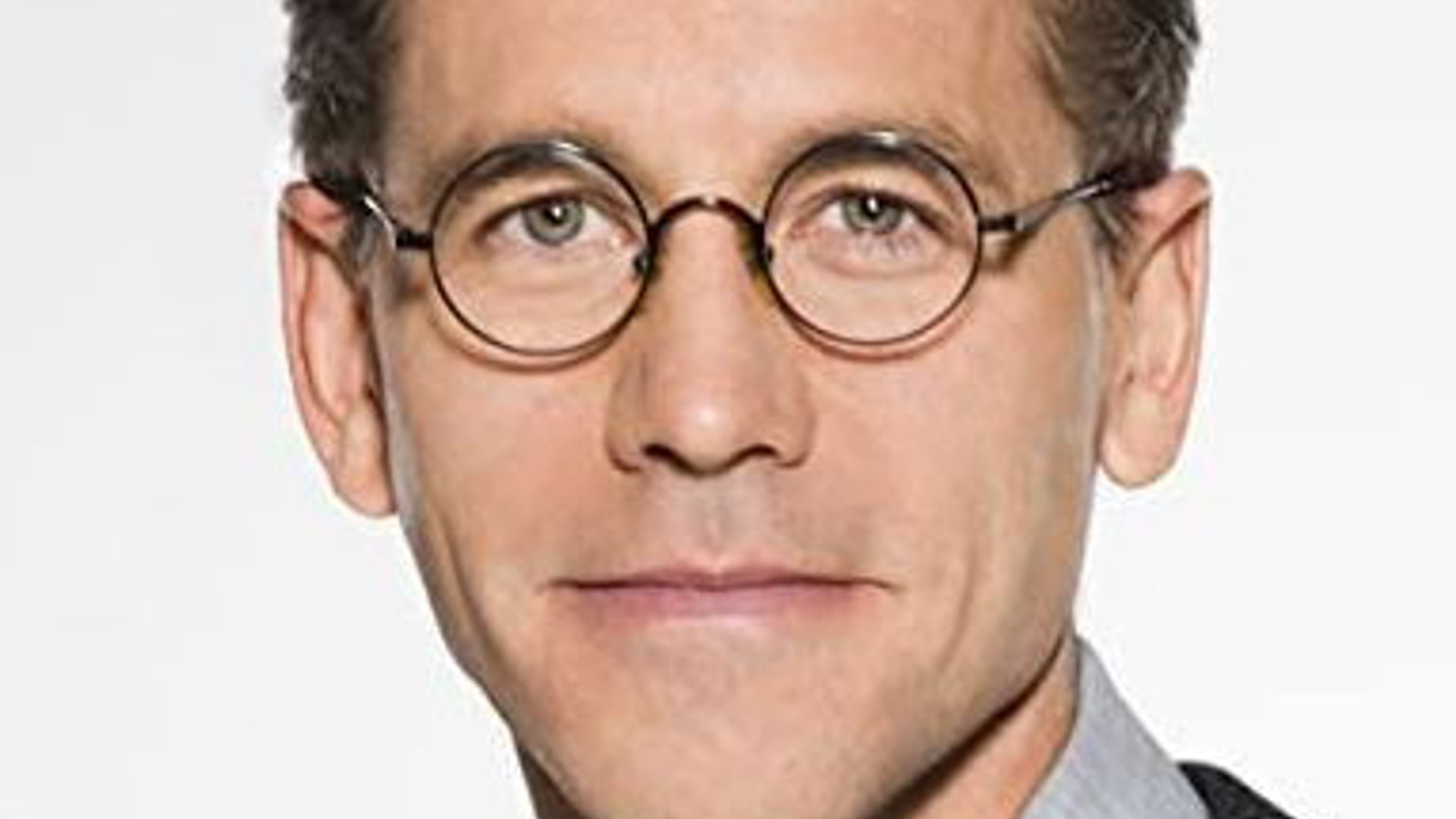 Foto de Brian Dietzen