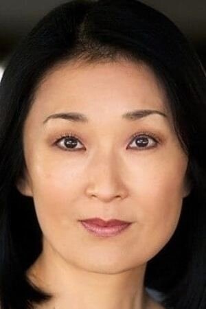 Foto de Hira Ambrosino