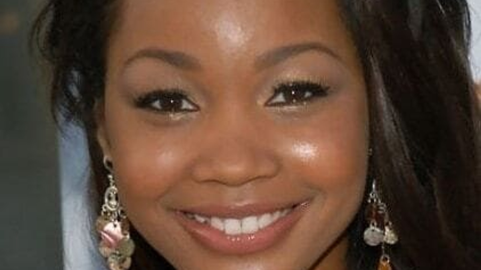 Foto de Kimberly Kevon Williams