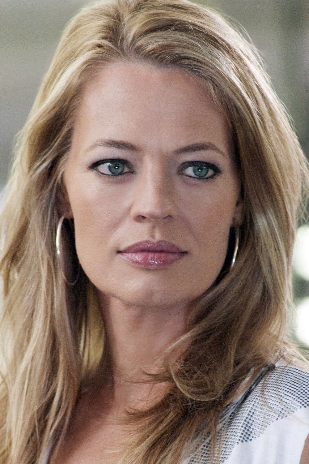 Foto de Jeri Ryan