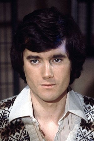 Foto de Nicholas Young