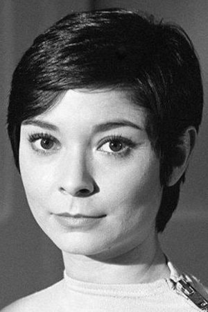 Foto de Zienia Merton