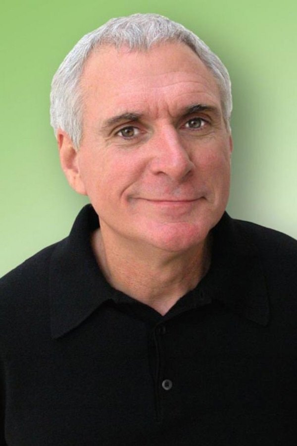 Foto de Jack Gallagher