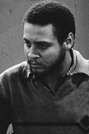 Foto de J. Alan Thomas