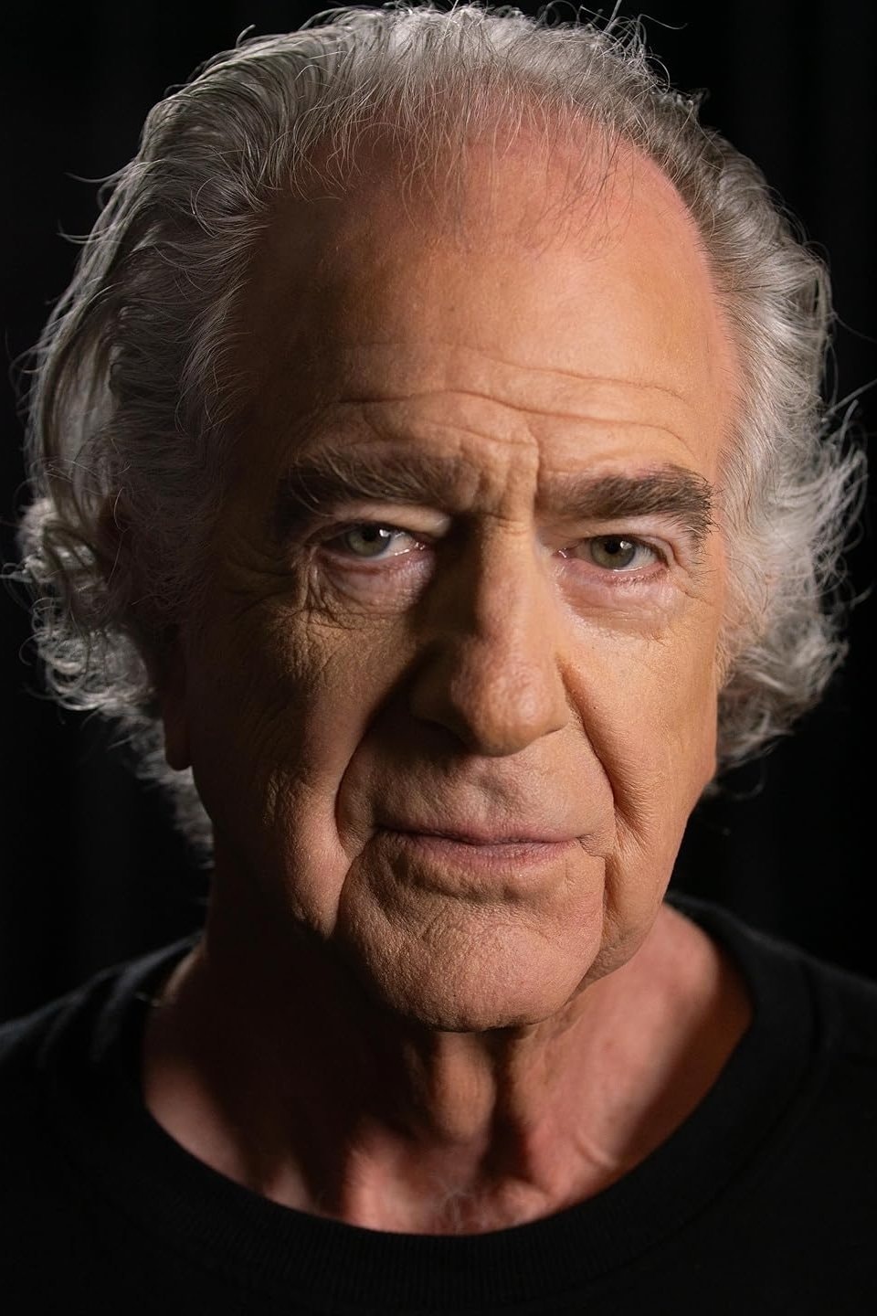 Foto de Stephen Keep Mills