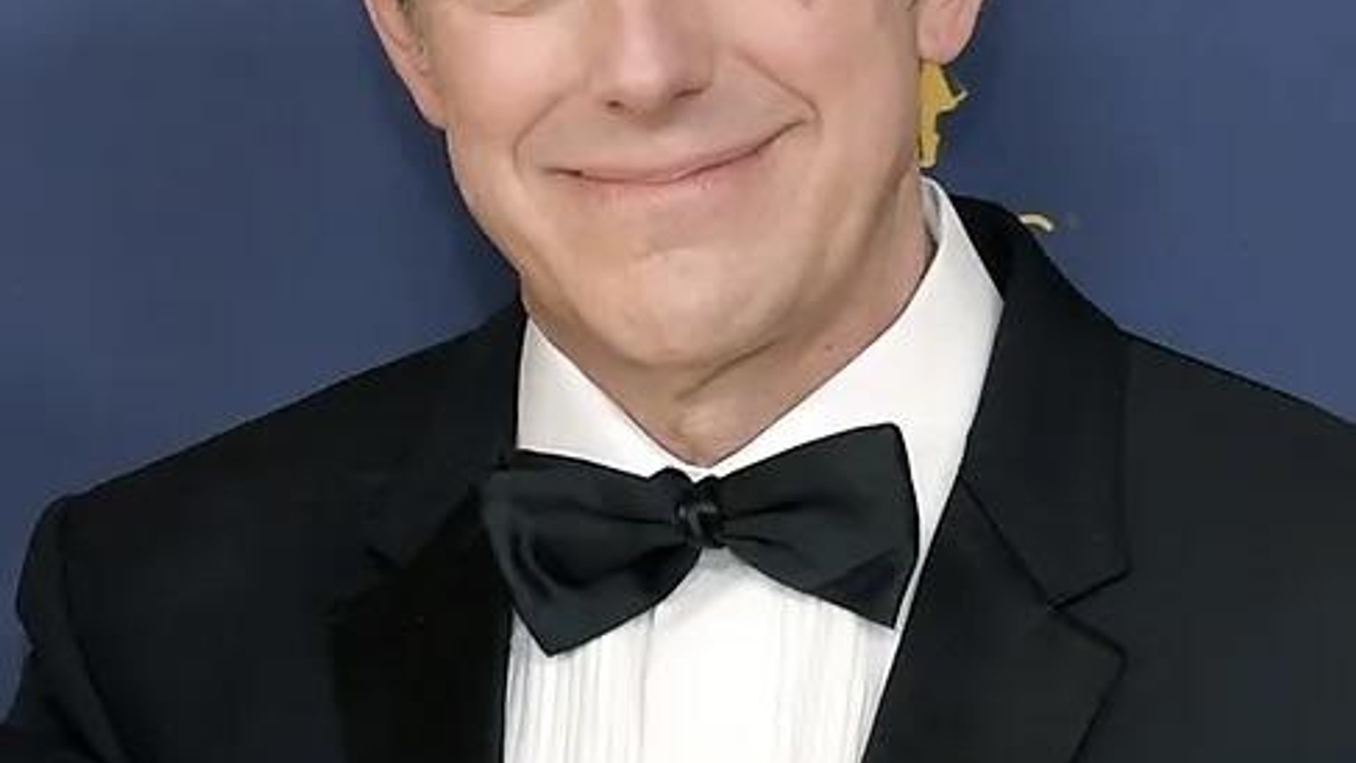 Foto de Daniel Palladino