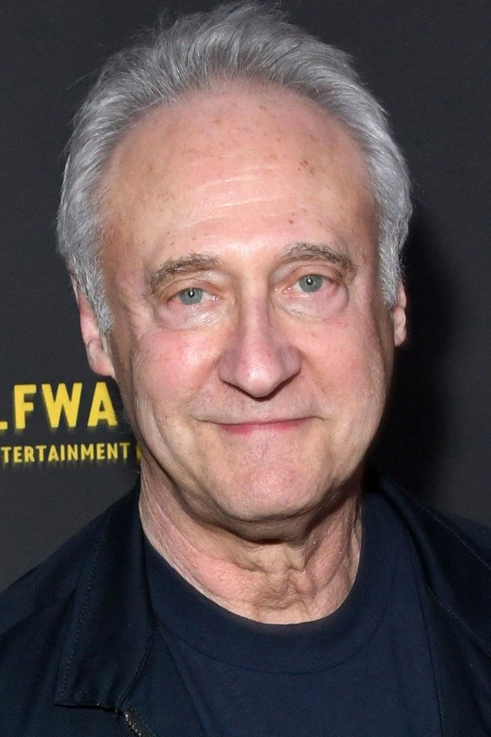 Foto de Brent Spiner