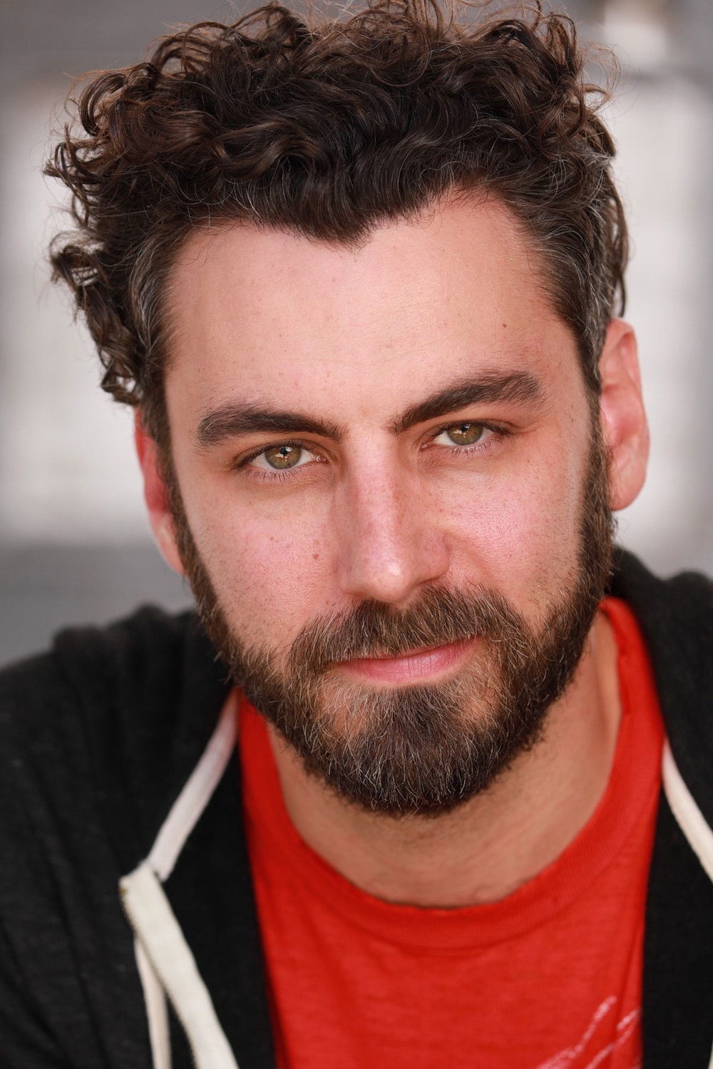 Foto de Tyler Francavilla