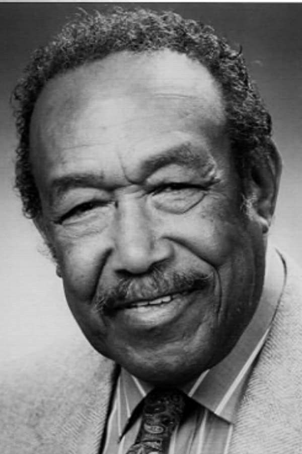 Foto de James Wheaton