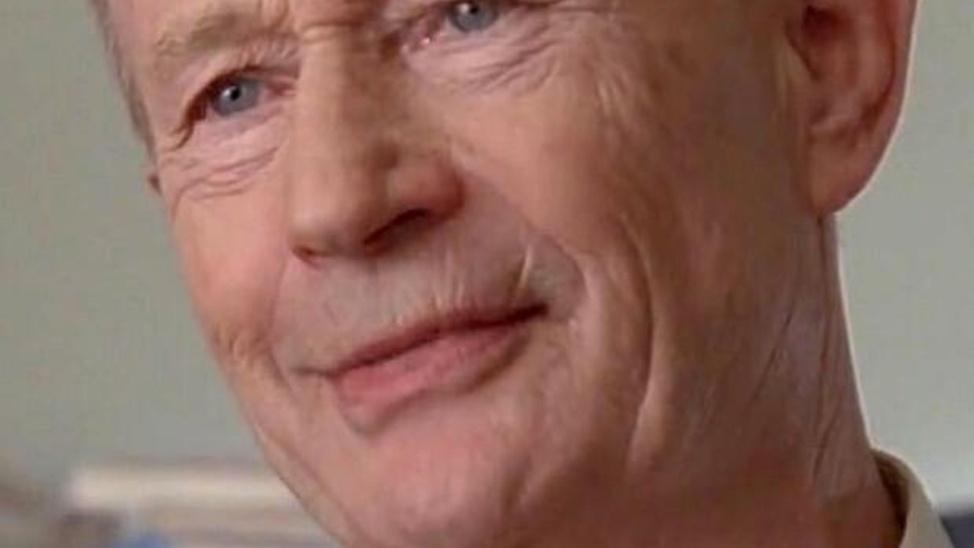 Foto de Robert Clothier