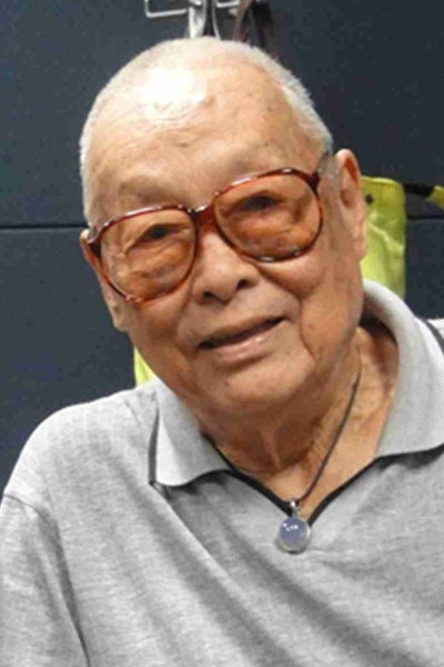 Foto de Tien Feng