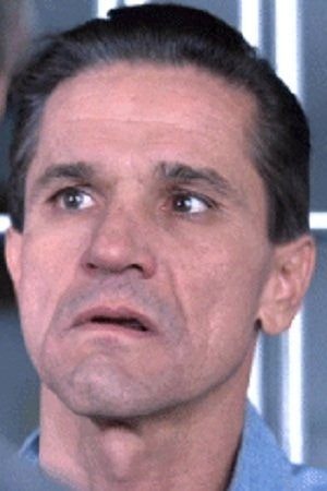 Foto de Anthony Charnota