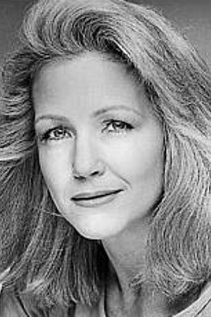 Foto de Lisby Larson