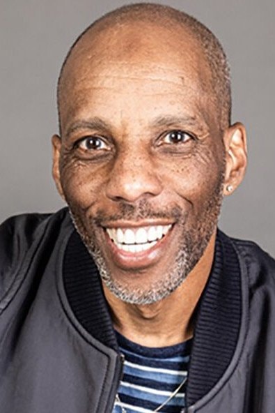 Foto de Suli McCullough