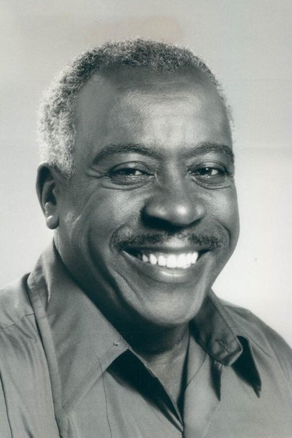 Foto de DeForest Covan