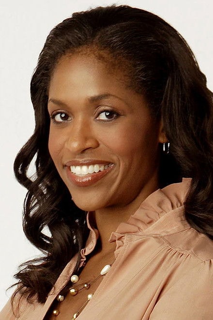 Foto de Merrin Dungey