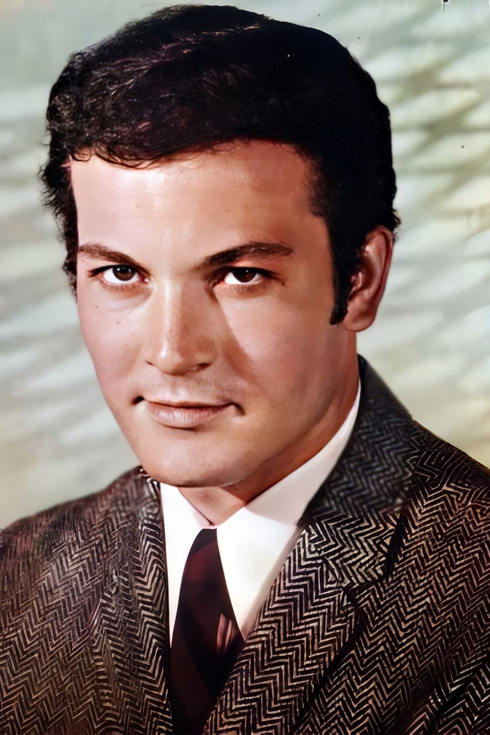 Foto de Kartal Tibet