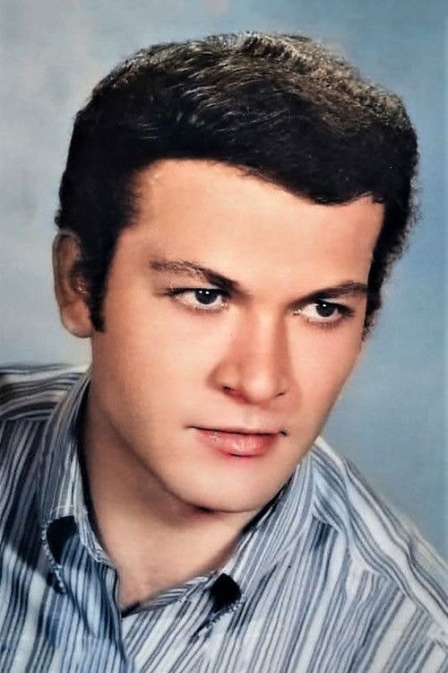 Foto de Kartal Tibet